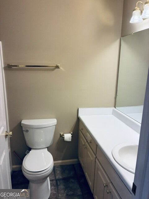 2885 Florence Drive Gainesville - Photo 26