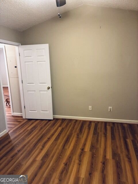 2885 Florence Drive Gainesville - Photo 27