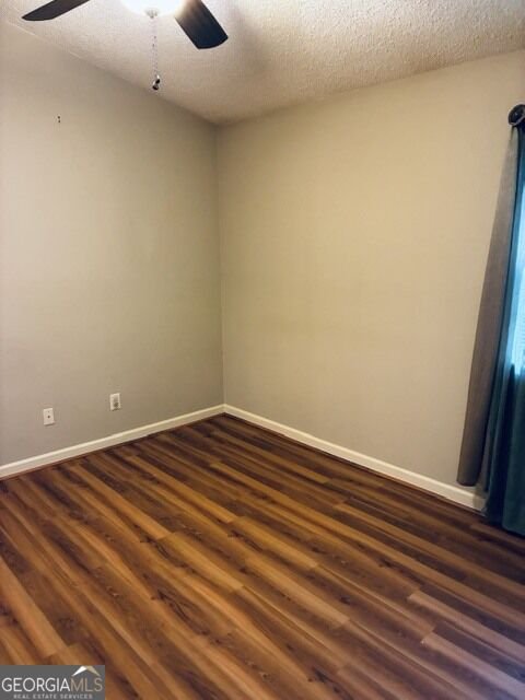 2885 Florence Drive Gainesville - Photo 28