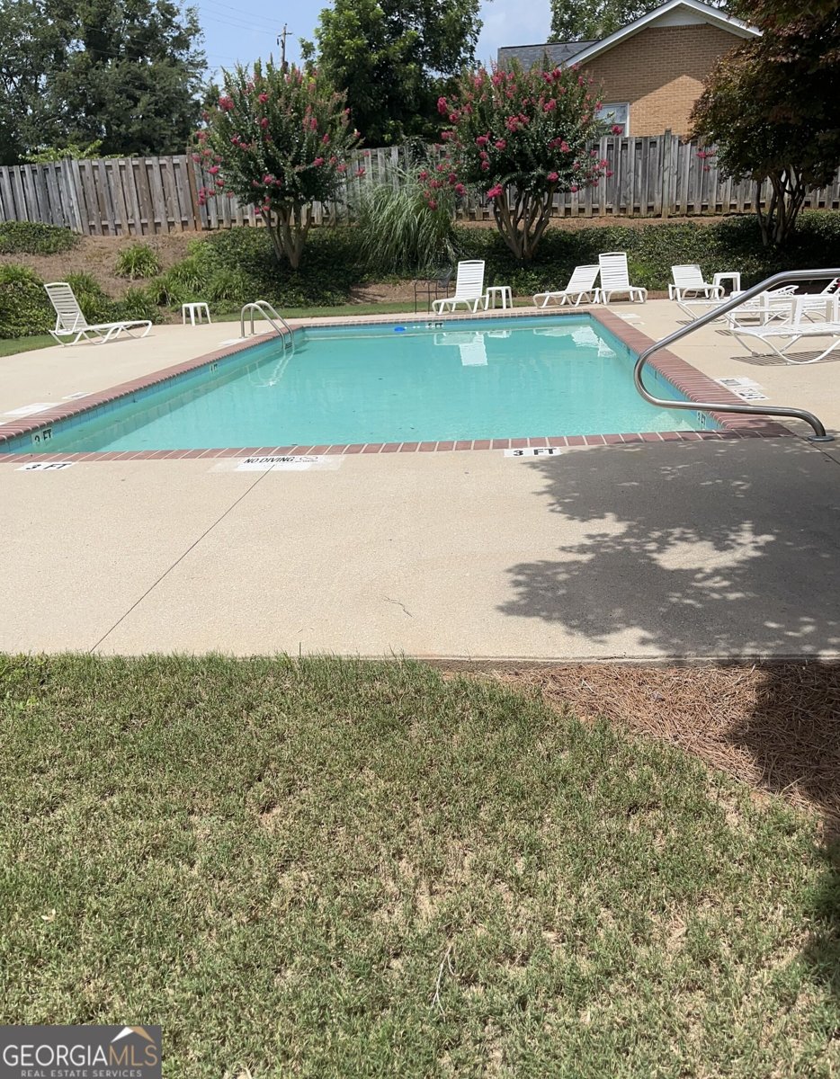 2885 Florence Drive Gainesville - Photo 29