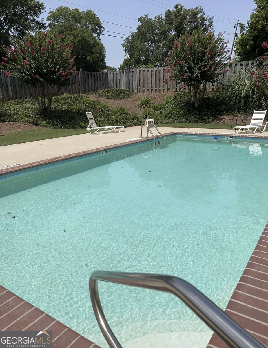 2885 Florence Drive Gainesville - Photo 32
