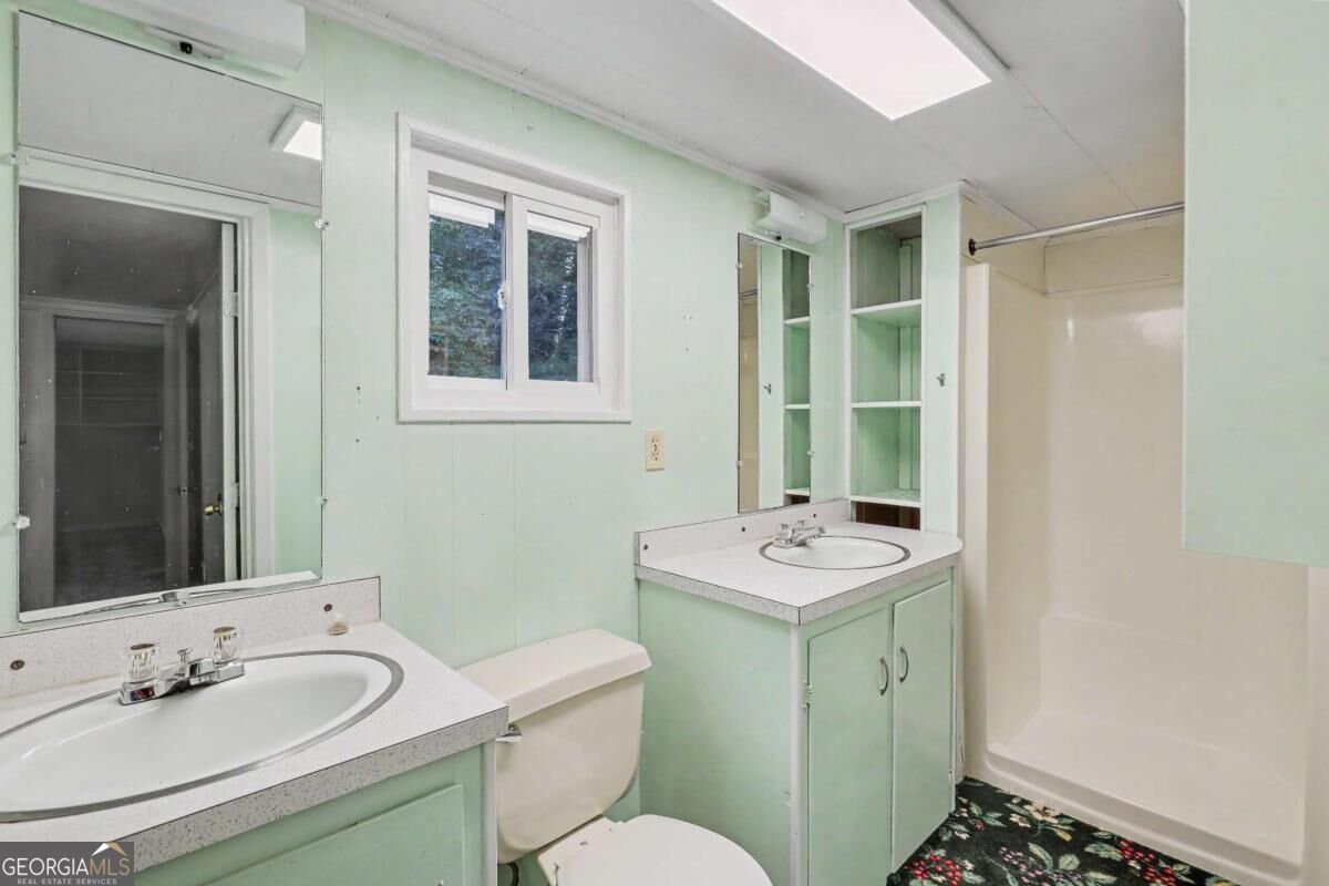 138 Taylors Chapel Road Rabun Gap - Photo 15