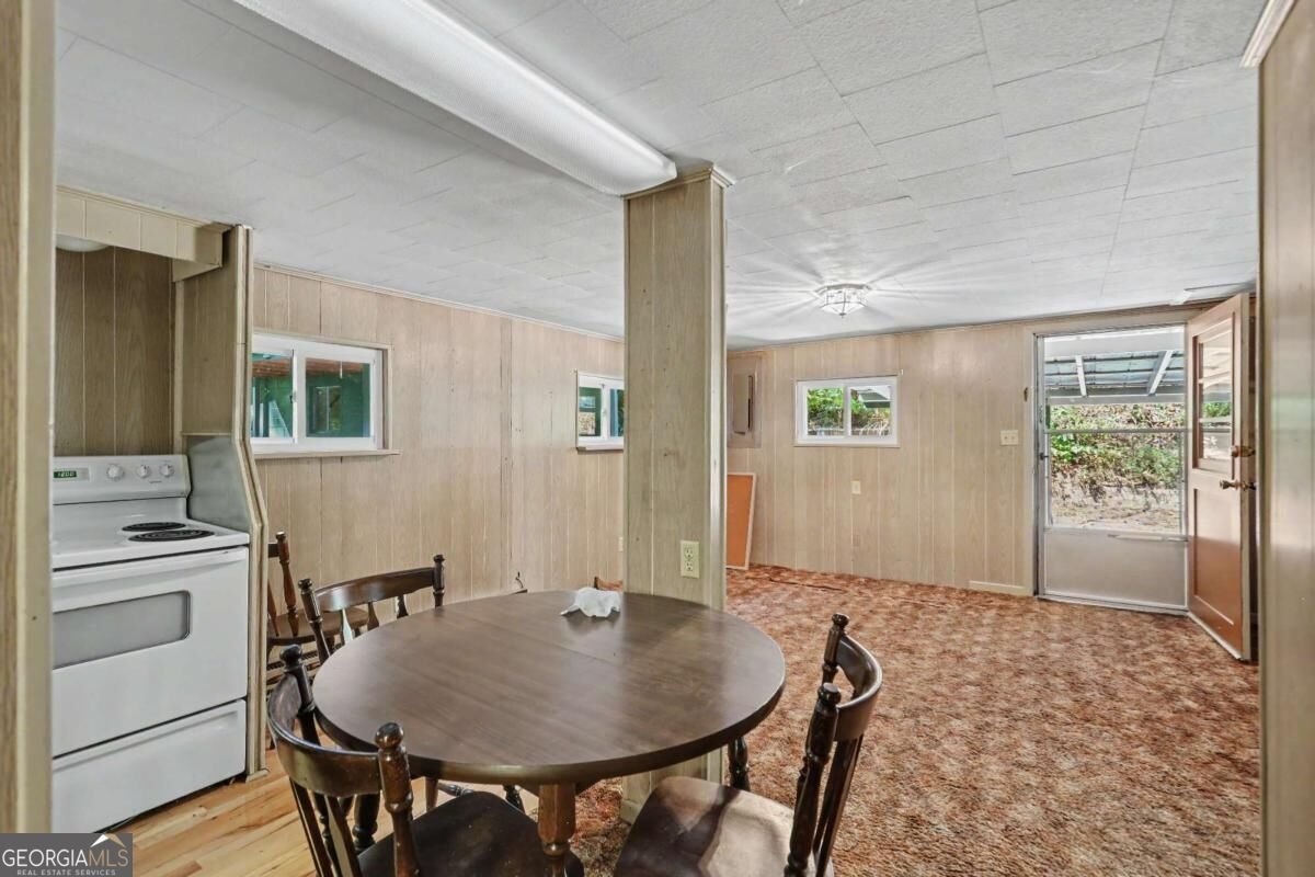 138 Taylors Chapel Road Rabun Gap - Photo 17