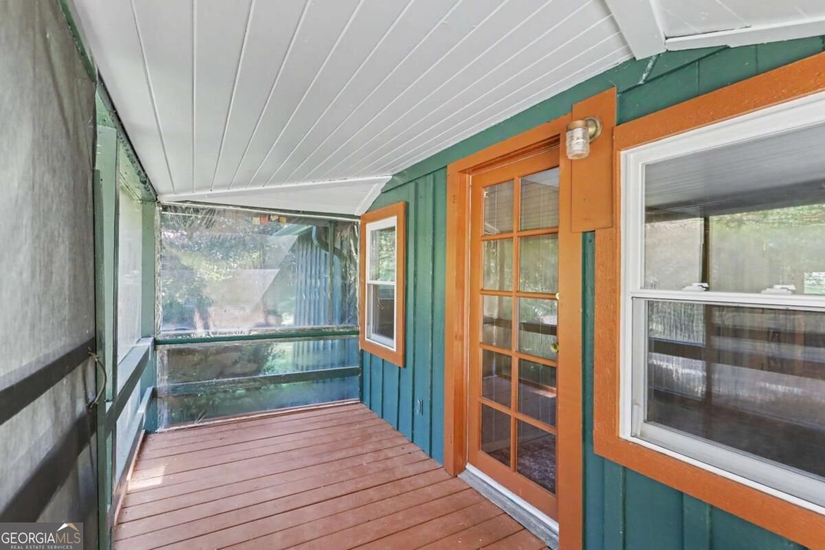 138 Taylors Chapel Road Rabun Gap - Photo 18