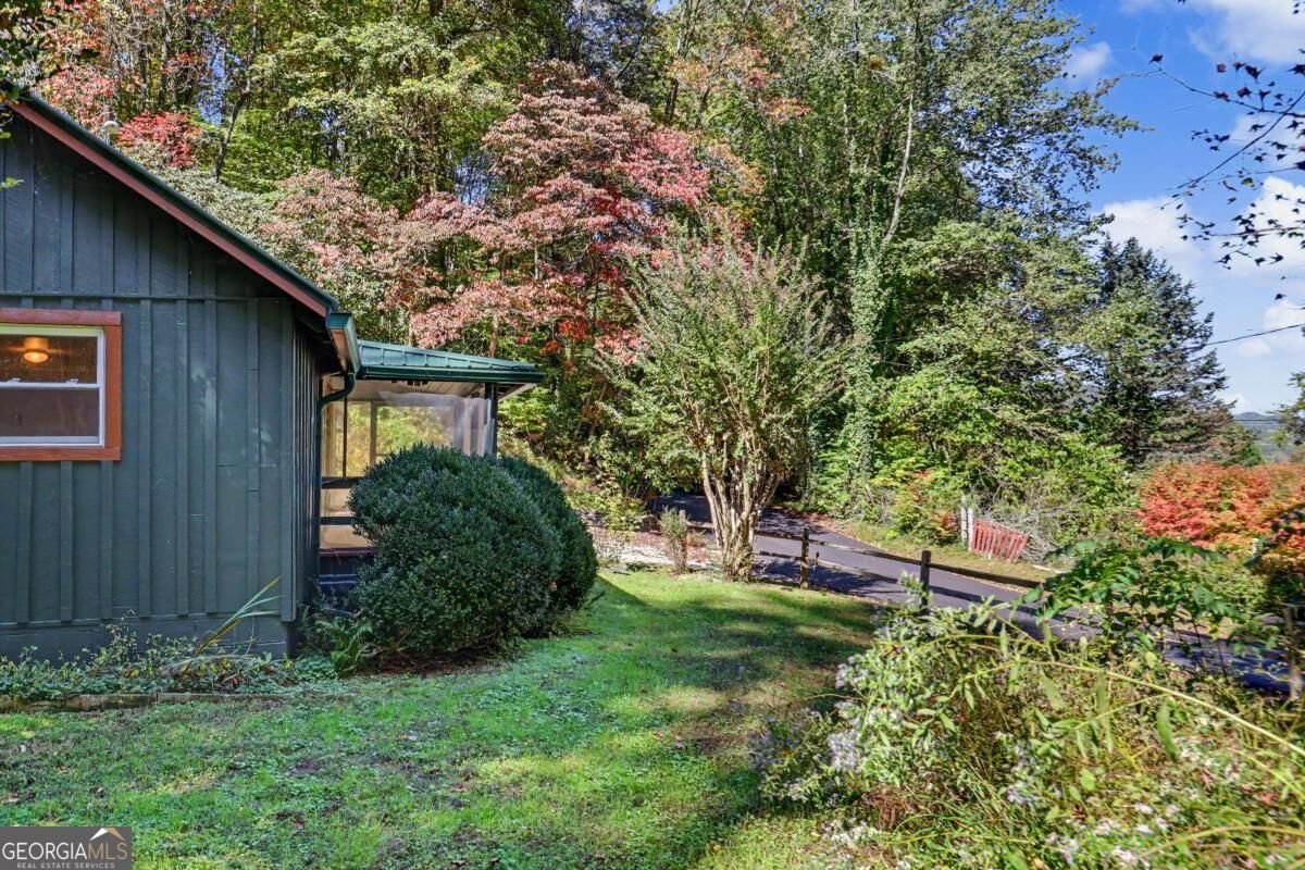 138 Taylors Chapel Road Rabun Gap - Photo 22