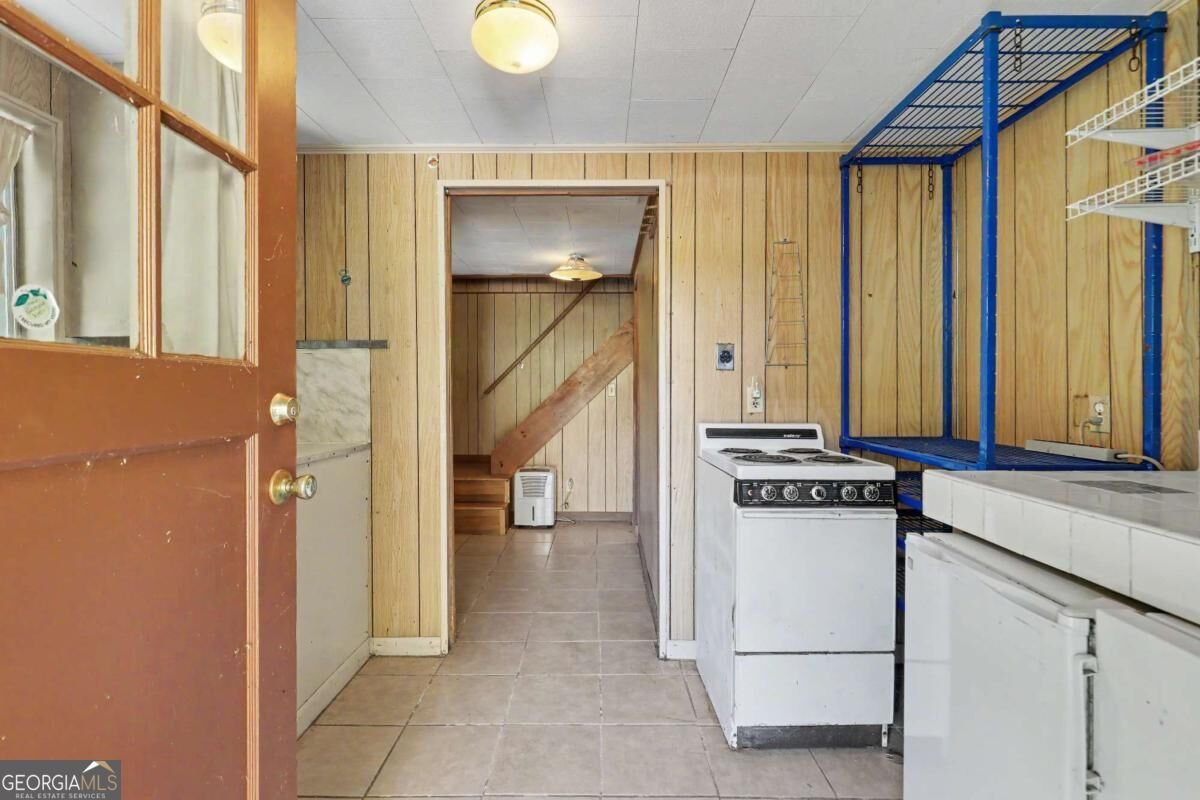 138 Taylors Chapel Road Rabun Gap - Photo 28