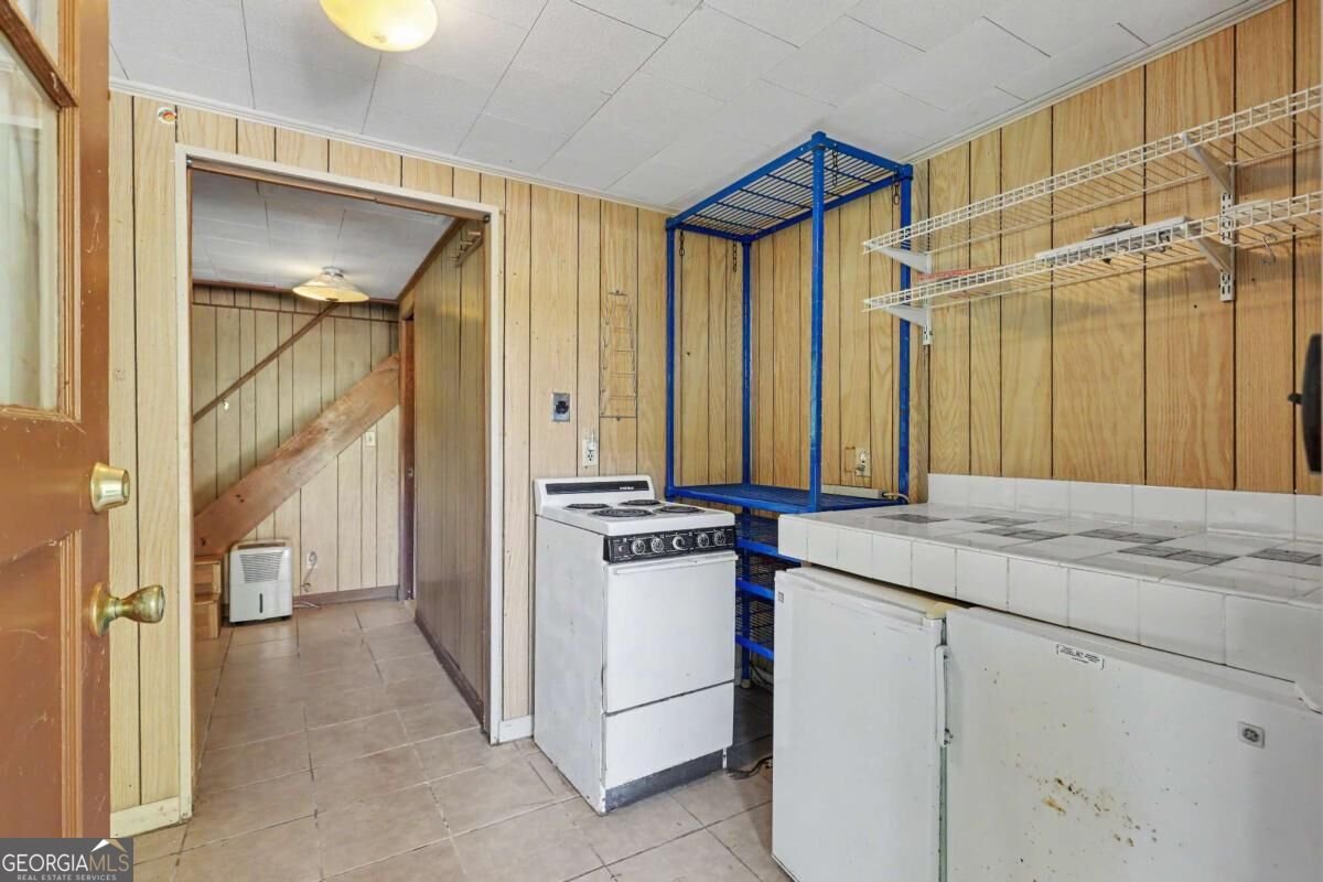 138 Taylors Chapel Road Rabun Gap - Photo 29