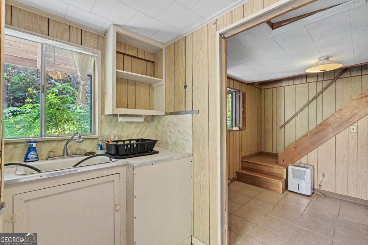 138 Taylors Chapel Road Rabun Gap - Photo 30