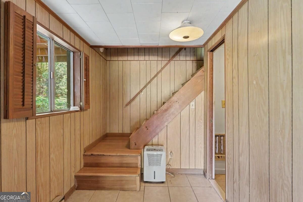 138 Taylors Chapel Road Rabun Gap - Photo 31