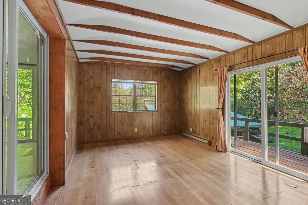 138 Taylors Chapel Road Rabun Gap - Photo 33