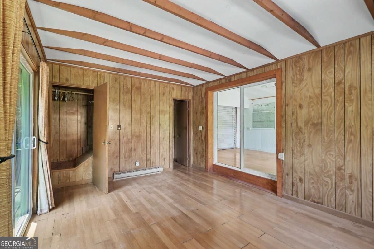 138 Taylors Chapel Road Rabun Gap - Photo 34