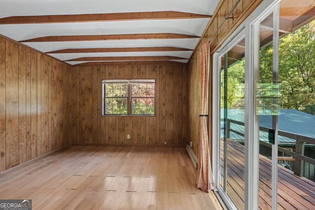 138 Taylors Chapel Road Rabun Gap - Photo 35