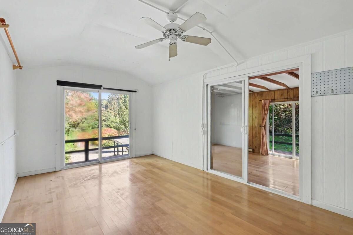 138 Taylors Chapel Road Rabun Gap - Photo 36