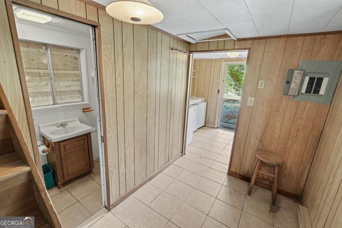 138 Taylors Chapel Road Rabun Gap - Photo 40