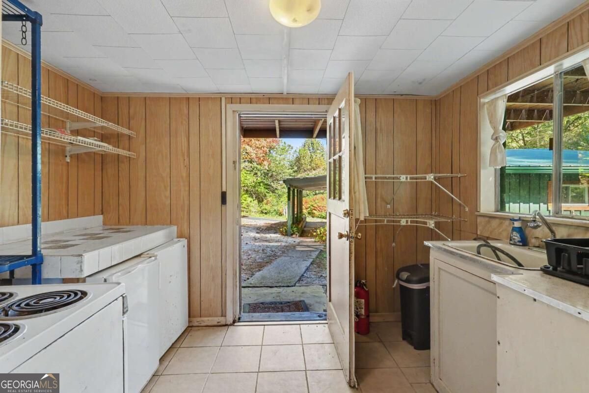 138 Taylors Chapel Road Rabun Gap - Photo 41