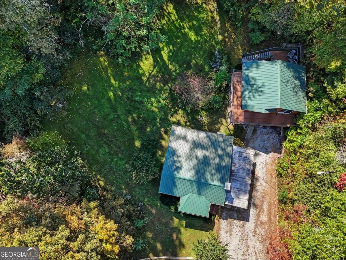 138 Taylors Chapel Road Rabun Gap - Photo 52