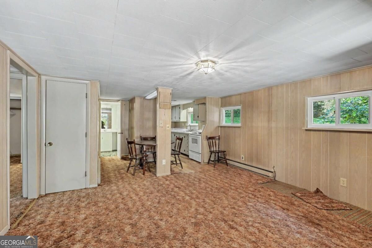 138 Taylors Chapel Road Rabun Gap - Photo 8