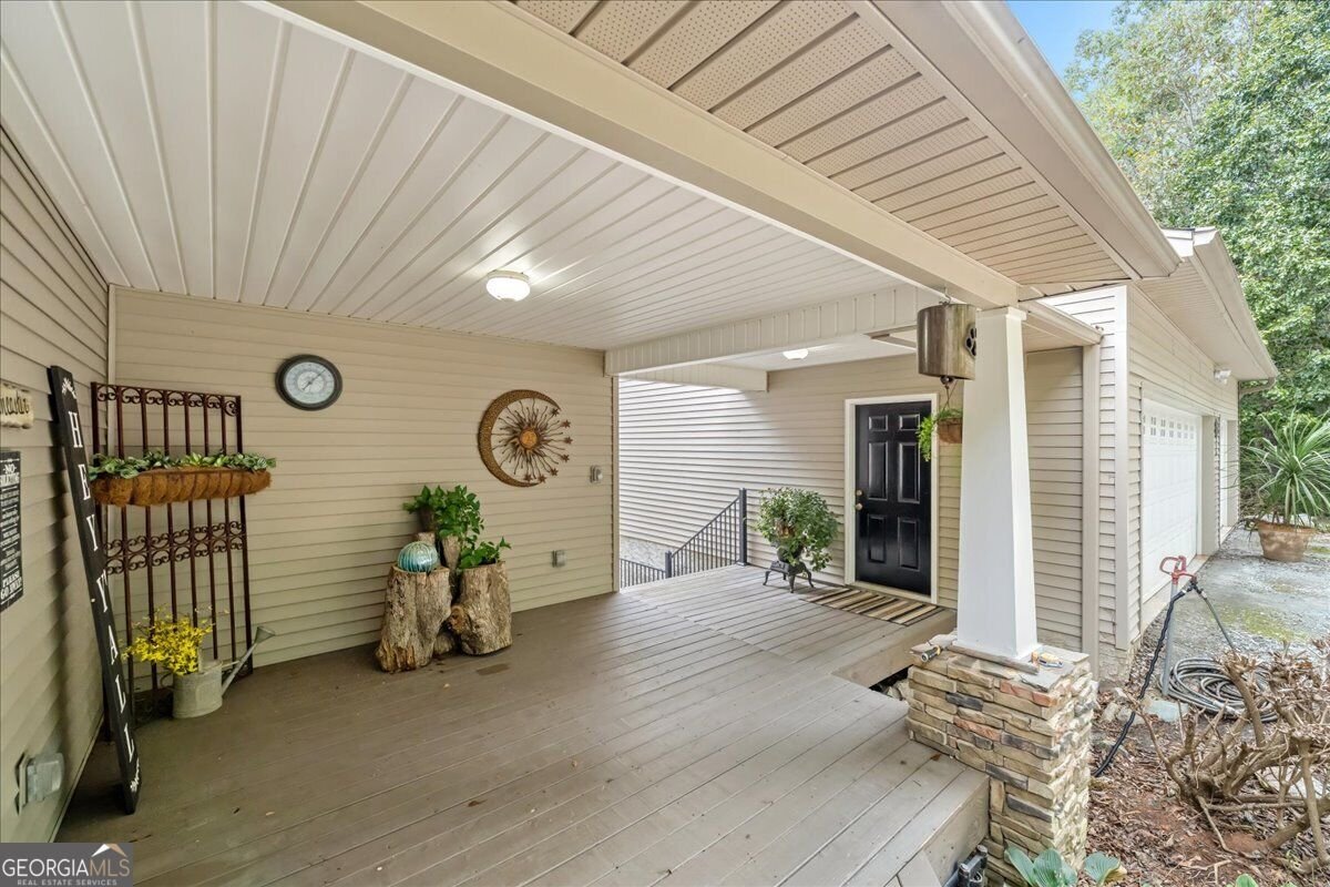 426 Handrops Lane Westminster - Photo 10