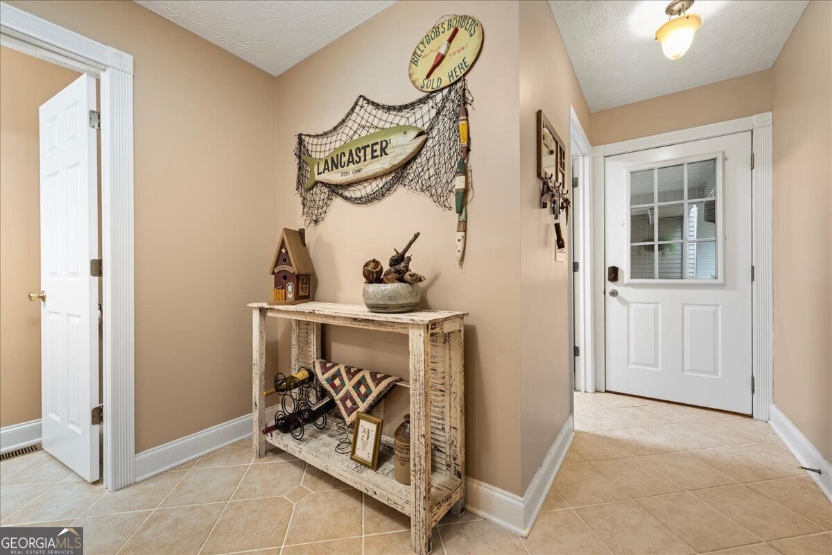 426 Handrops Lane Westminster - Photo 11