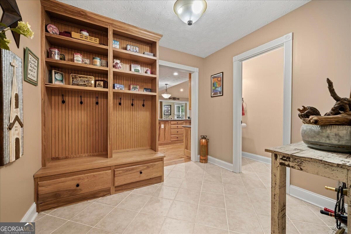 426 Handrops Lane Westminster - Photo 12