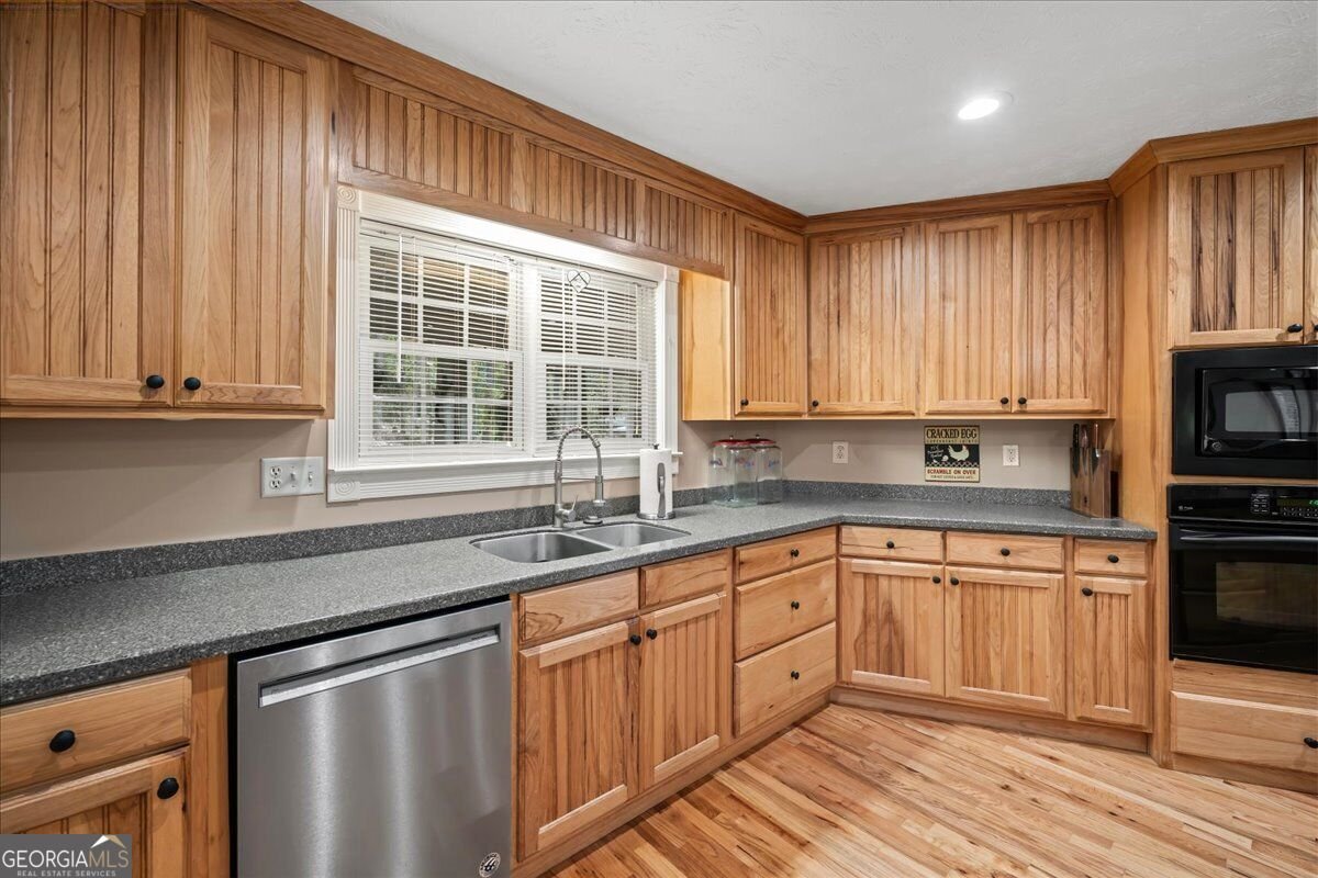 426 Handrops Lane Westminster - Photo 13