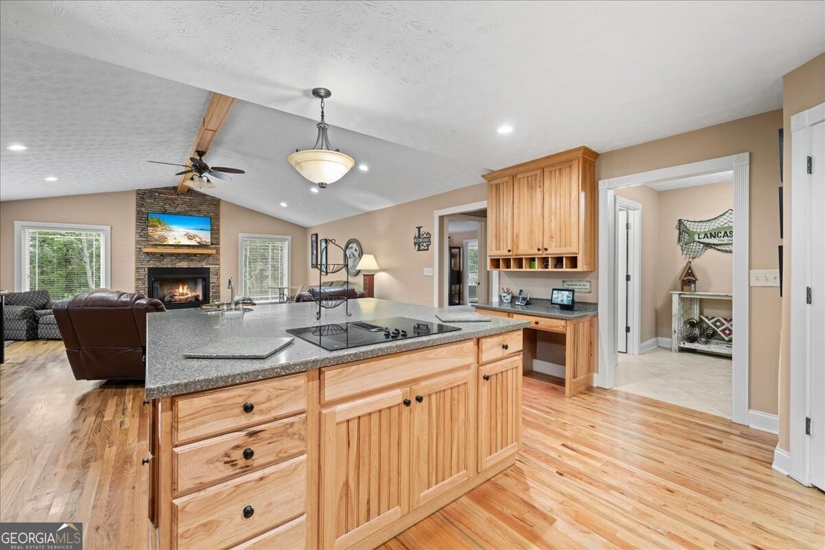 426 Handrops Lane Westminster - Photo 14