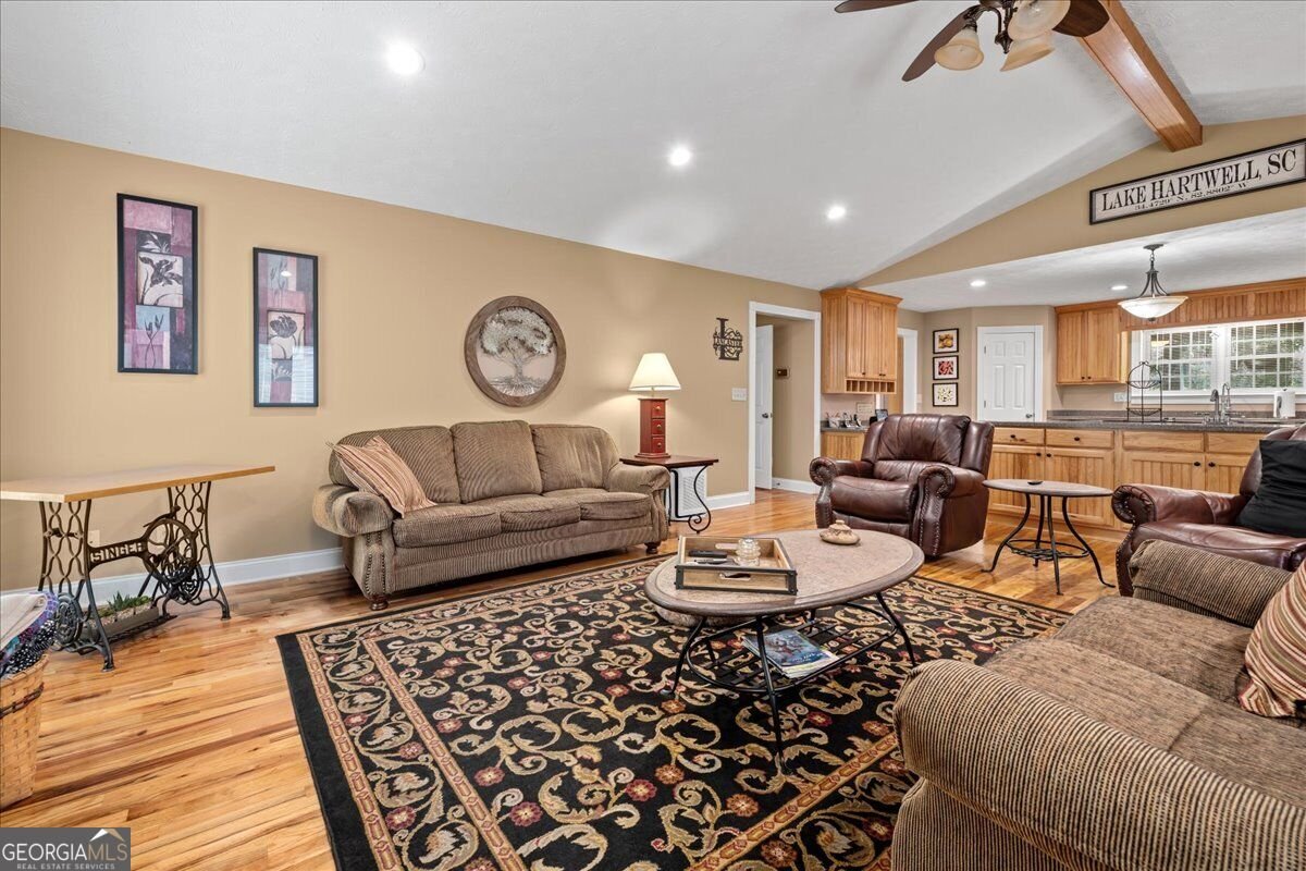 426 Handrops Lane Westminster - Photo 16