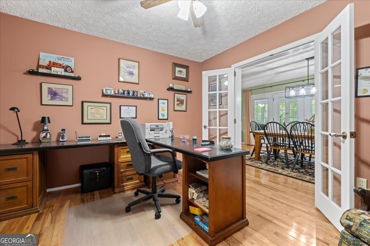 426 Handrops Lane Westminster - Photo 17