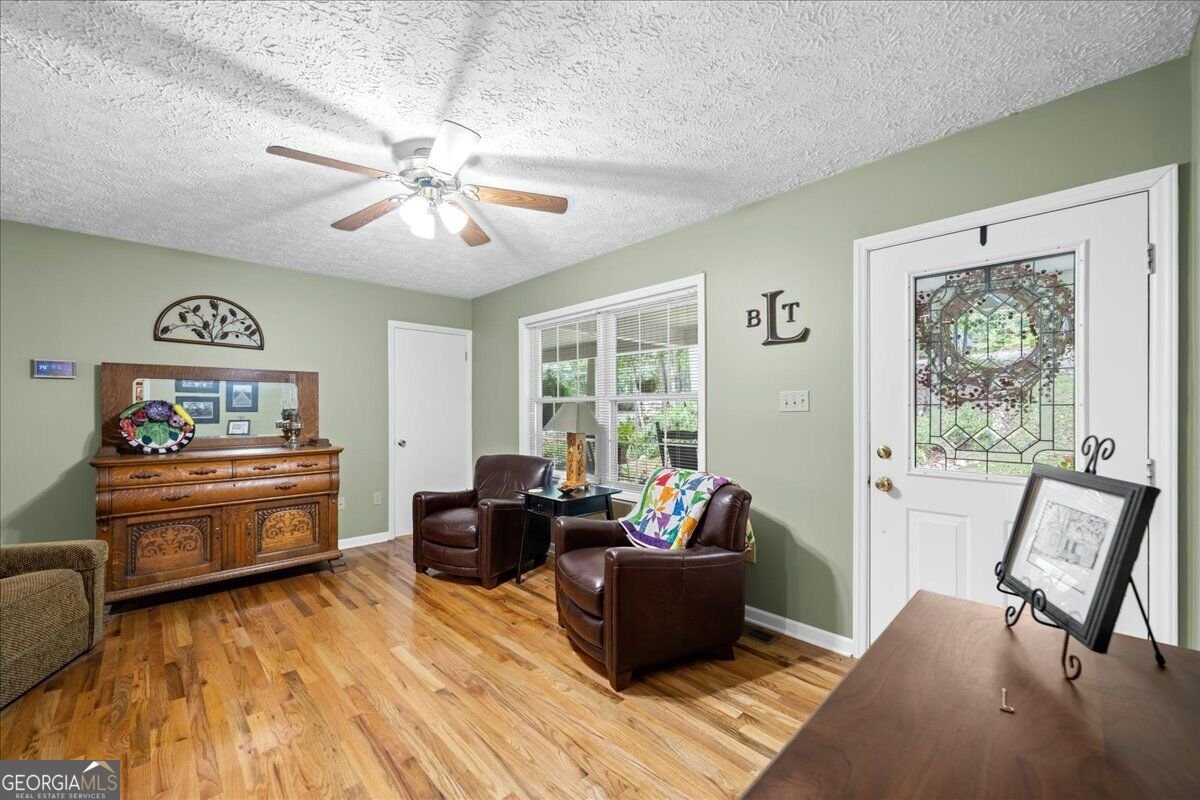 426 Handrops Lane Westminster - Photo 19