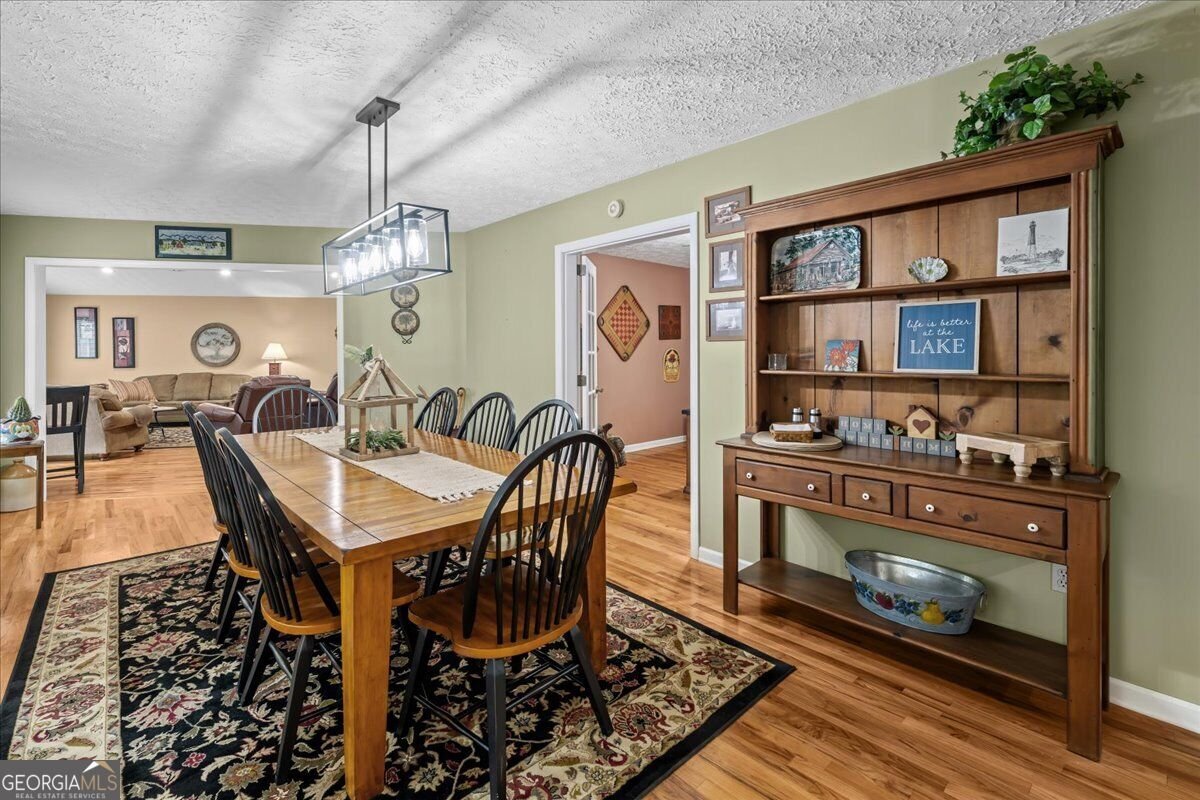 426 Handrops Lane Westminster - Photo 20