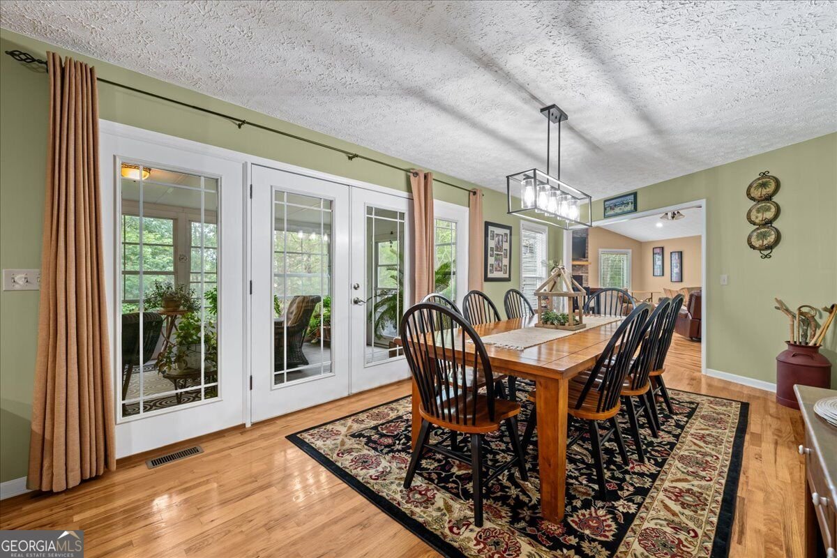 426 Handrops Lane Westminster - Photo 21