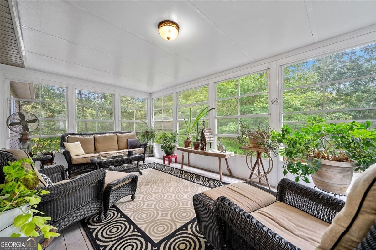 426 Handrops Lane Westminster - Photo 22
