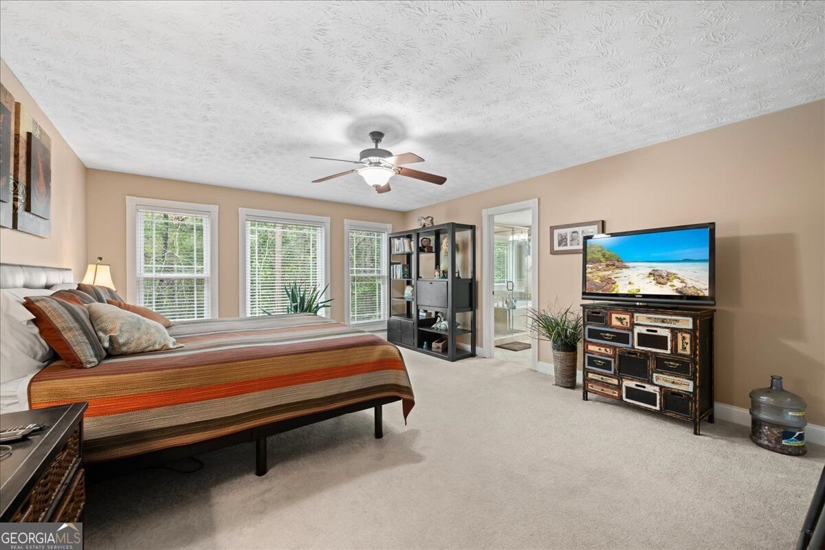 426 Handrops Lane Westminster - Photo 23