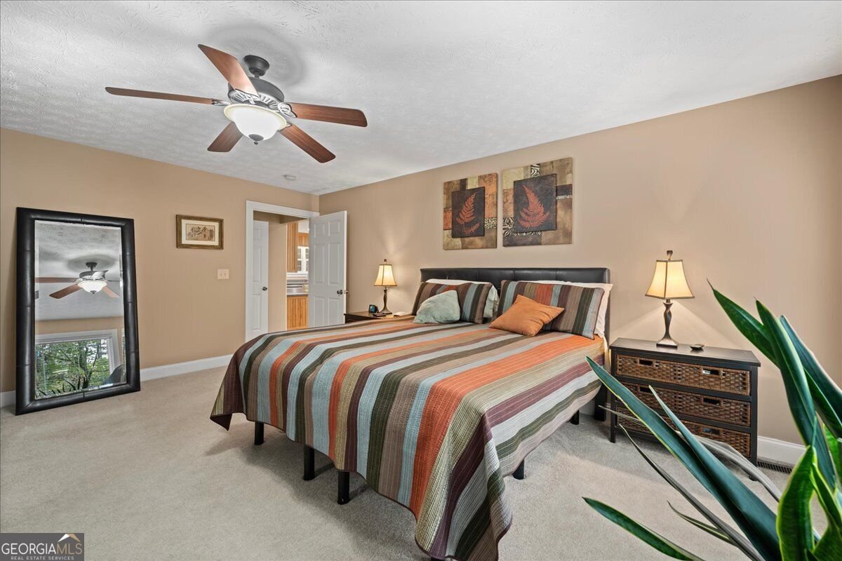 426 Handrops Lane Westminster - Photo 24