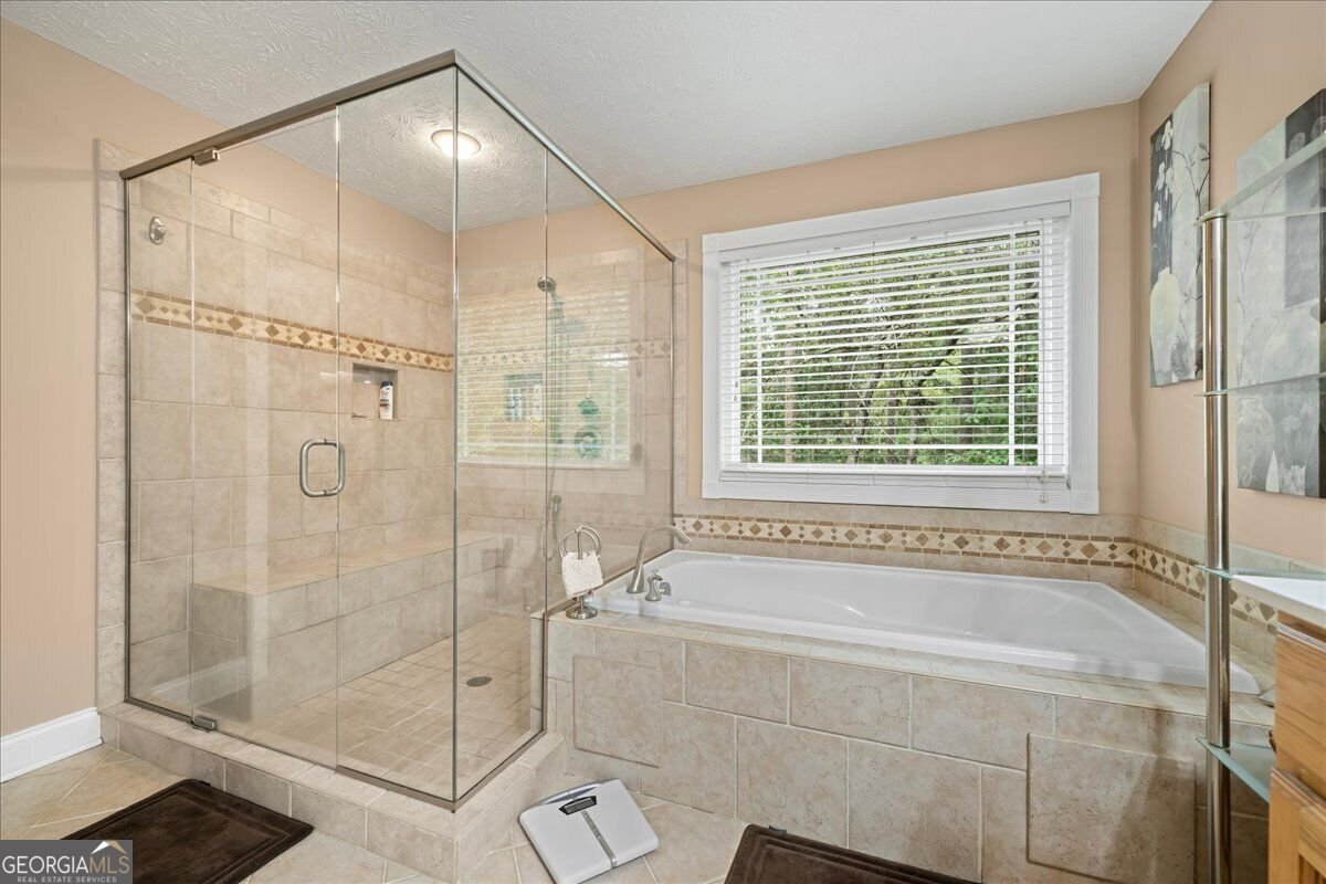 426 Handrops Lane Westminster - Photo 25
