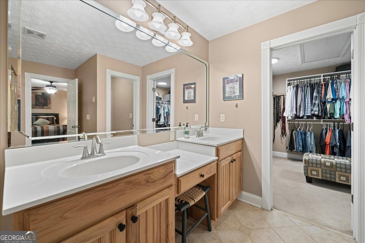 426 Handrops Lane Westminster - Photo 26