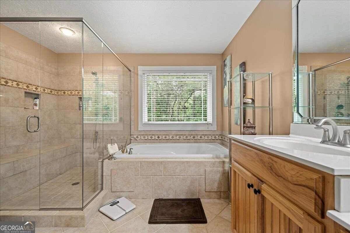 426 Handrops Lane Westminster - Photo 27