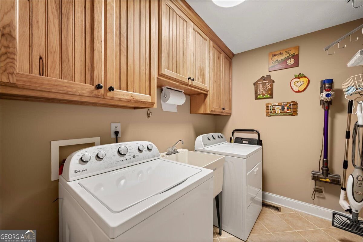 426 Handrops Lane Westminster - Photo 29