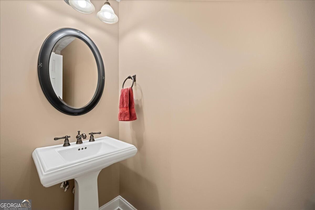 426 Handrops Lane Westminster - Photo 30