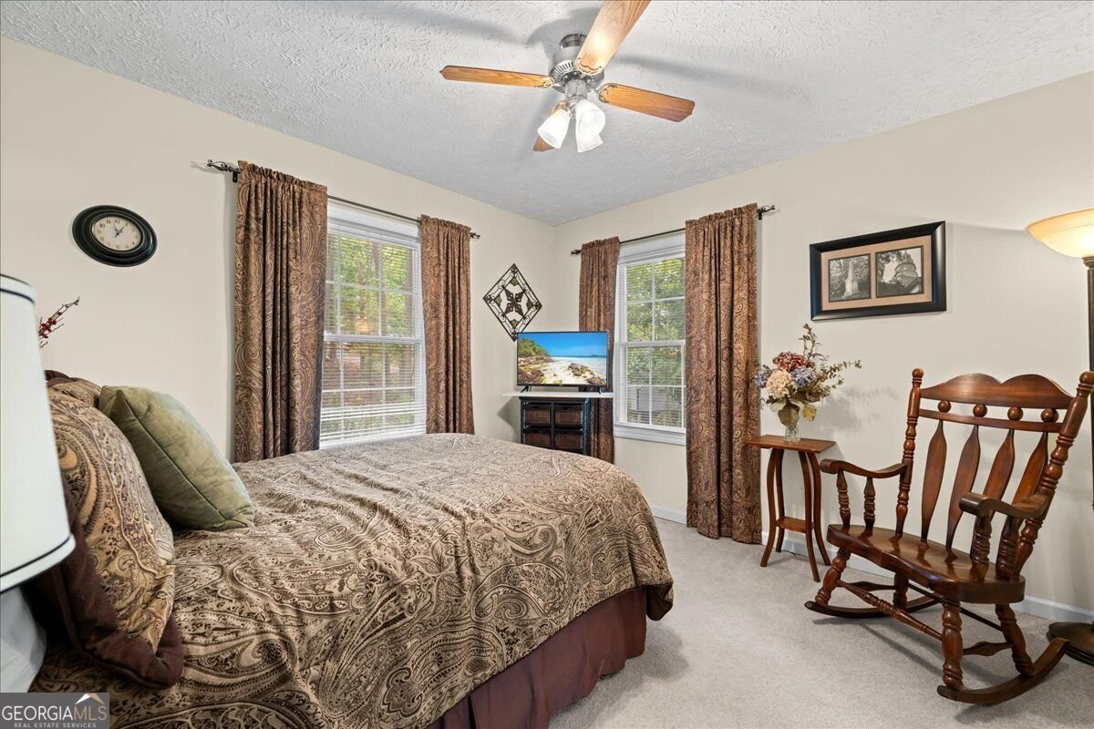 426 Handrops Lane Westminster - Photo 31