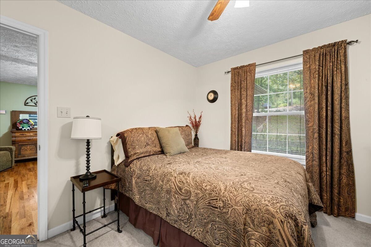 426 Handrops Lane Westminster - Photo 32