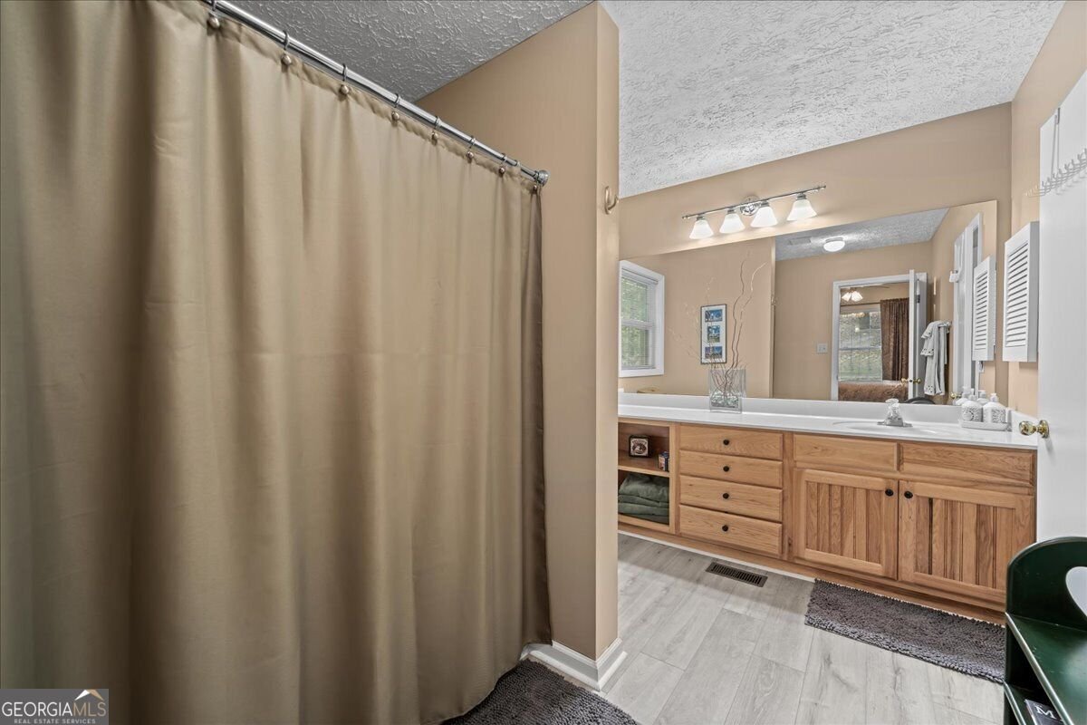426 Handrops Lane Westminster - Photo 33