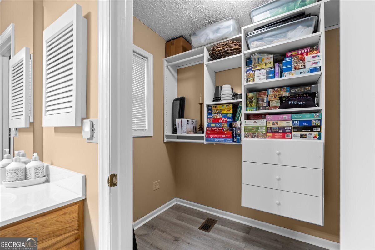 426 Handrops Lane Westminster - Photo 34