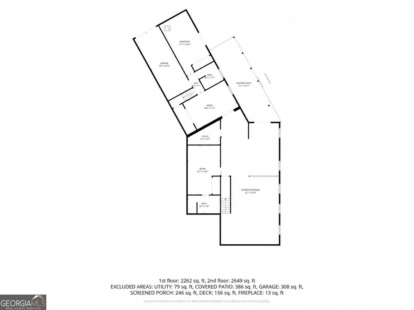 426 Handrops Lane Westminster - Photo 35