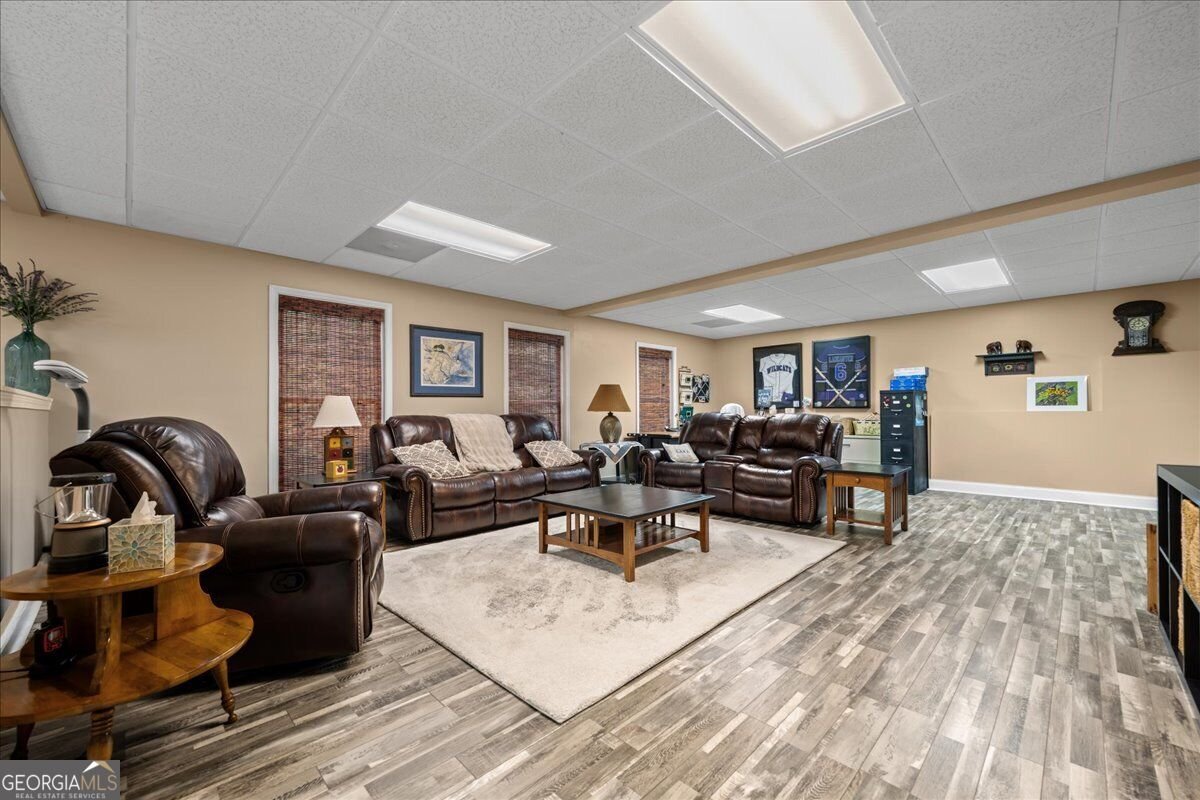 426 Handrops Lane Westminster - Photo 37