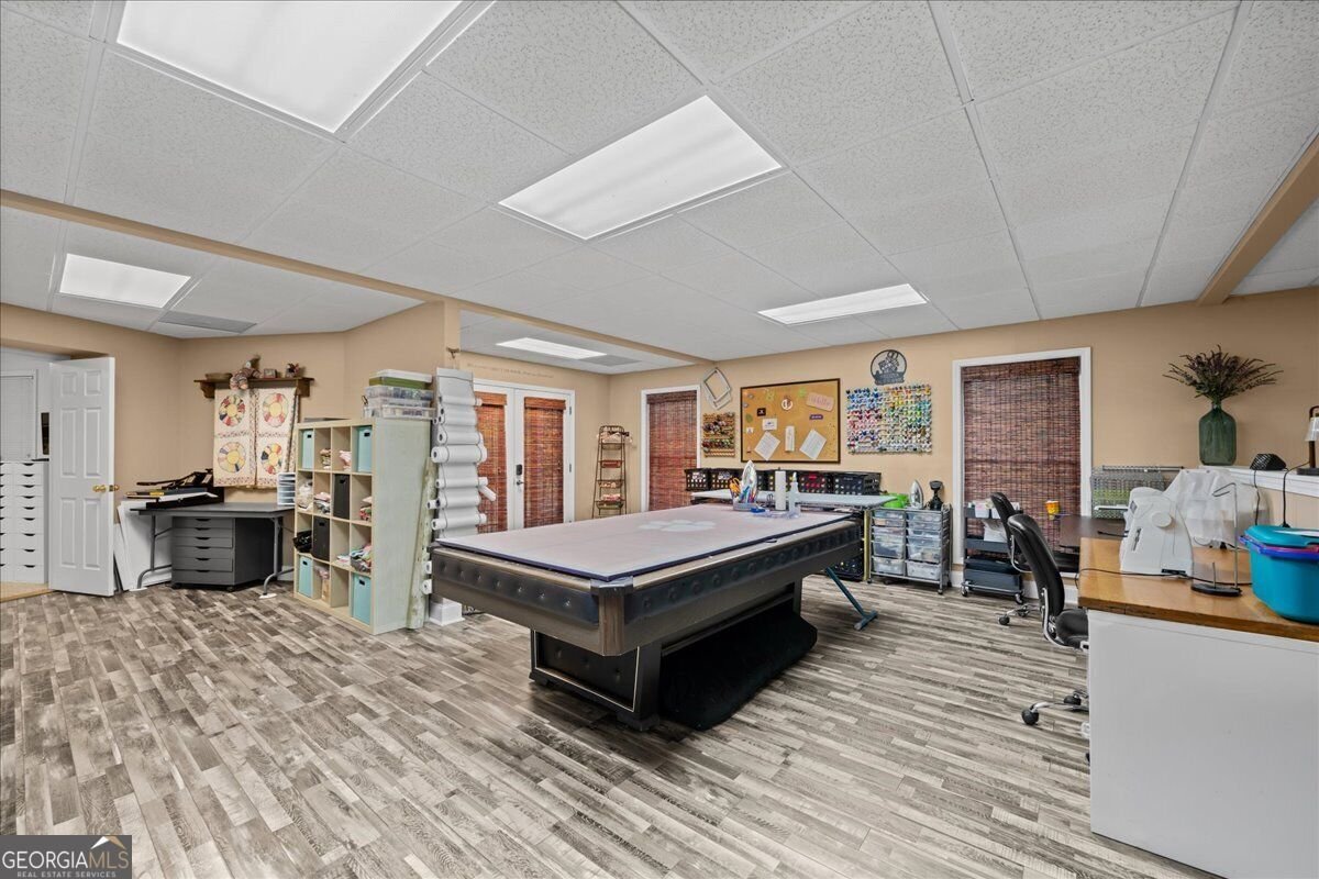 426 Handrops Lane Westminster - Photo 38