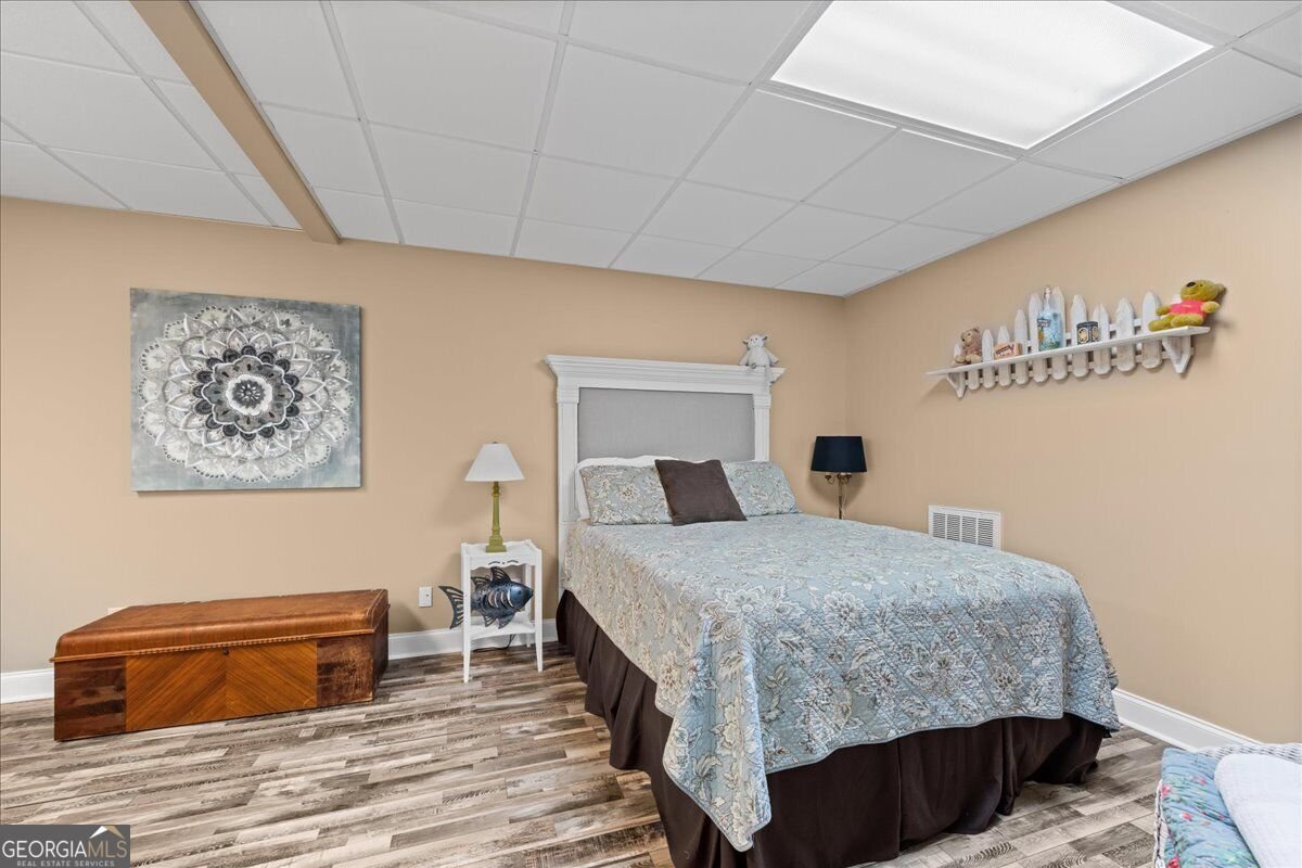 426 Handrops Lane Westminster - Photo 42