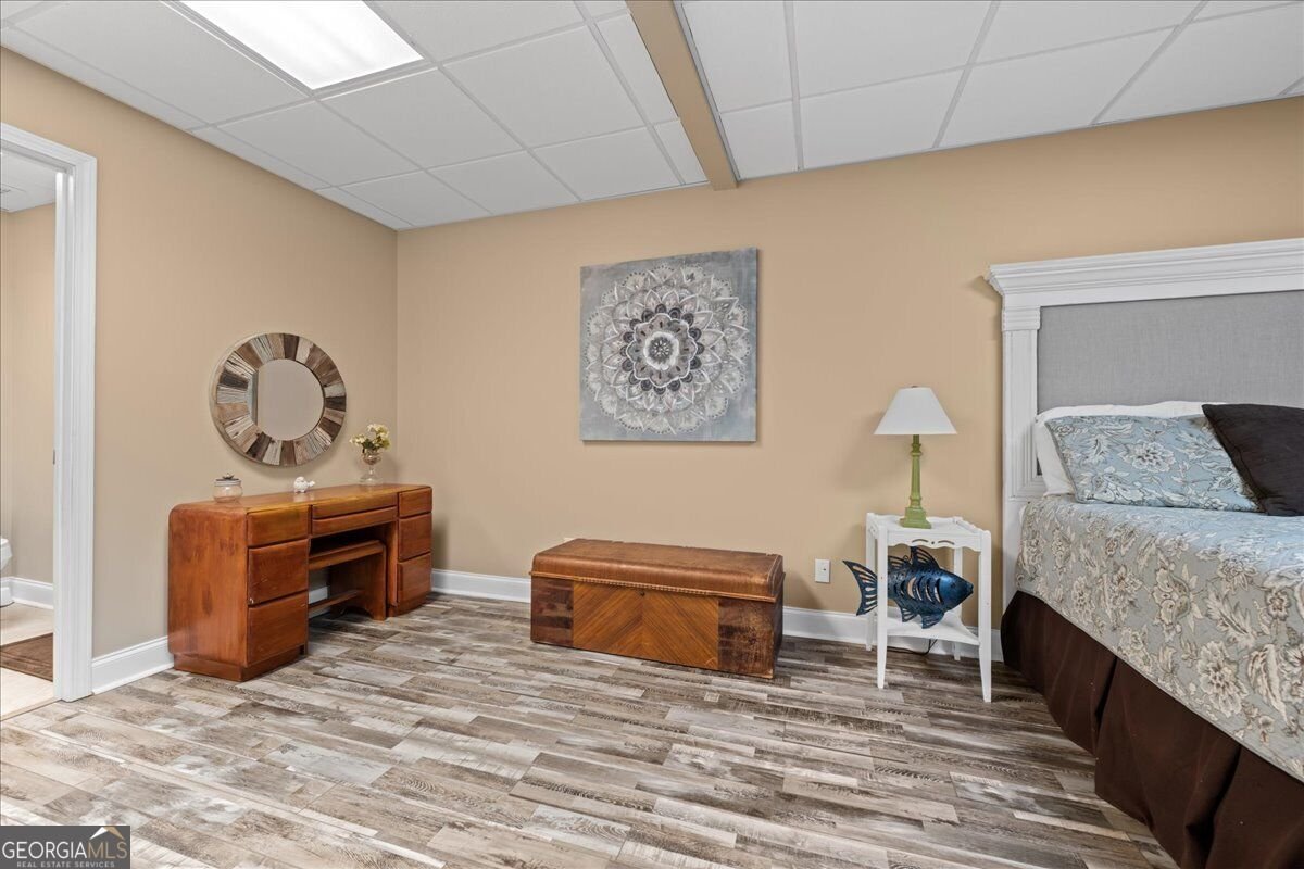 426 Handrops Lane Westminster - Photo 43