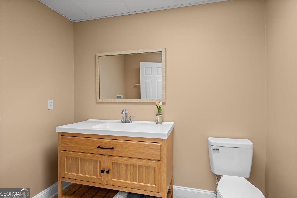 426 Handrops Lane Westminster - Photo 44