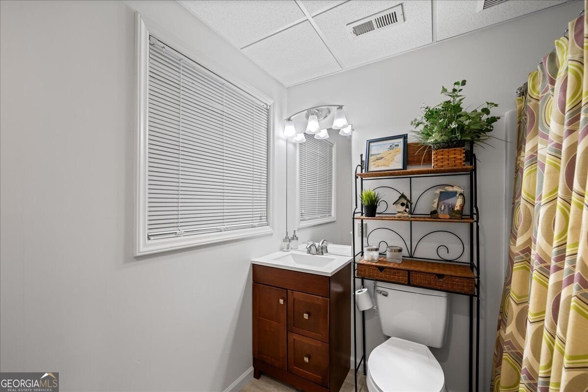 426 Handrops Lane Westminster - Photo 47